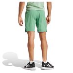 Short-Hombre-adidas-Ergo