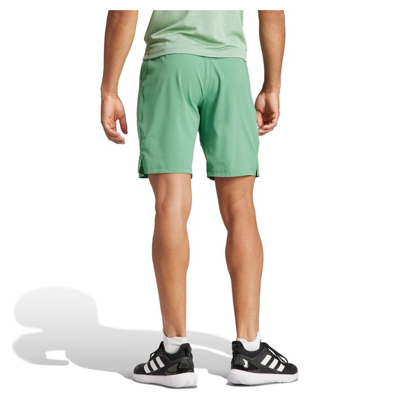 Short-Hombre-adidas-Ergo