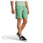Short-Hombre-adidas-Ergo