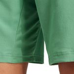 Short-Hombre-adidas-Ergo