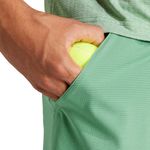 Short-Hombre-adidas-Ergo