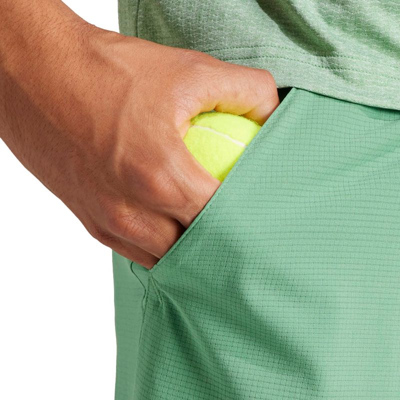 Short-Hombre-adidas-Ergo