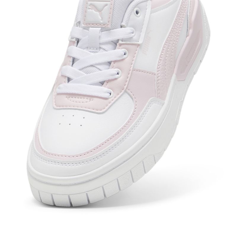 Zapatillas Mujer Puma Cali Dream InStore