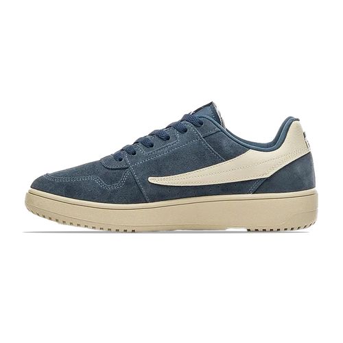 Zapatillas Hombre Fila Arcade Classic