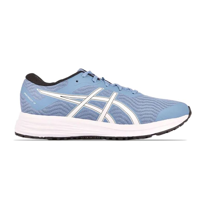 Zapatillas asics patriot 9 sales