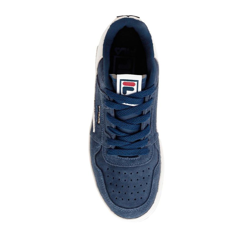 Zapatillas Fila Acd Classic On Sports