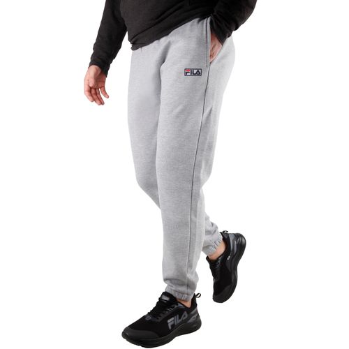 Pantalón Hombre Fila Patch
