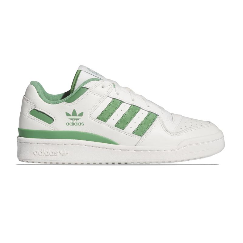 Adidas hombre online