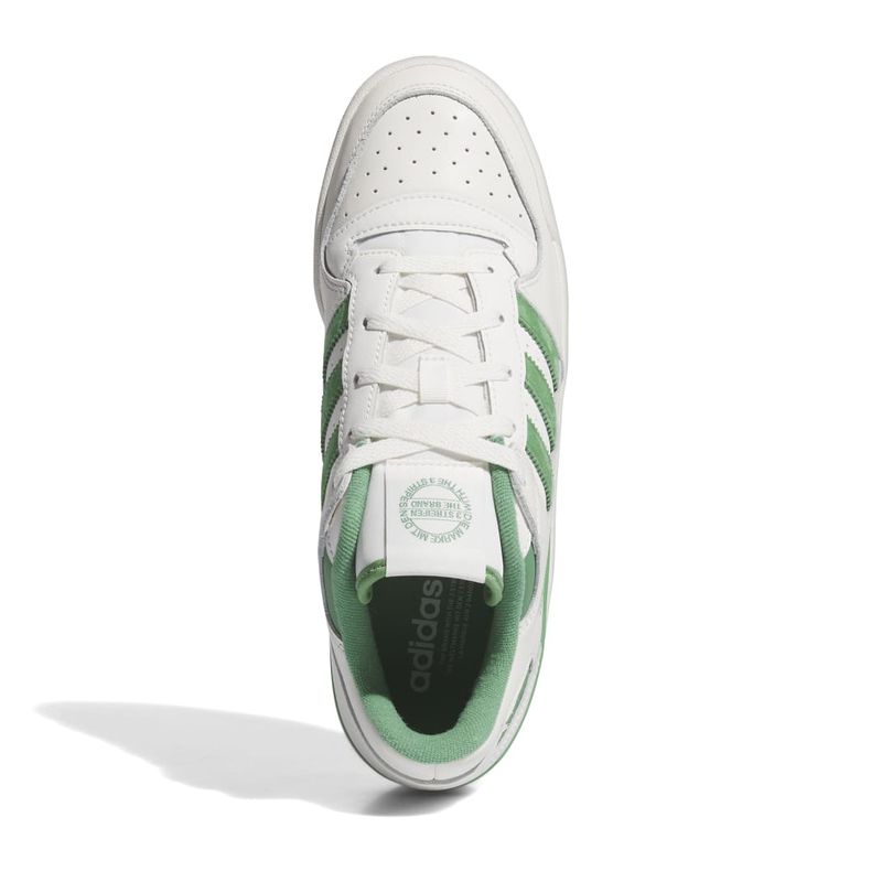 Zapatillas Hombre adidas Originals Forum Low CL InStore