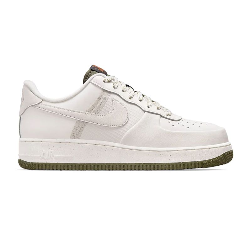 Nike force 1 hombre best sale