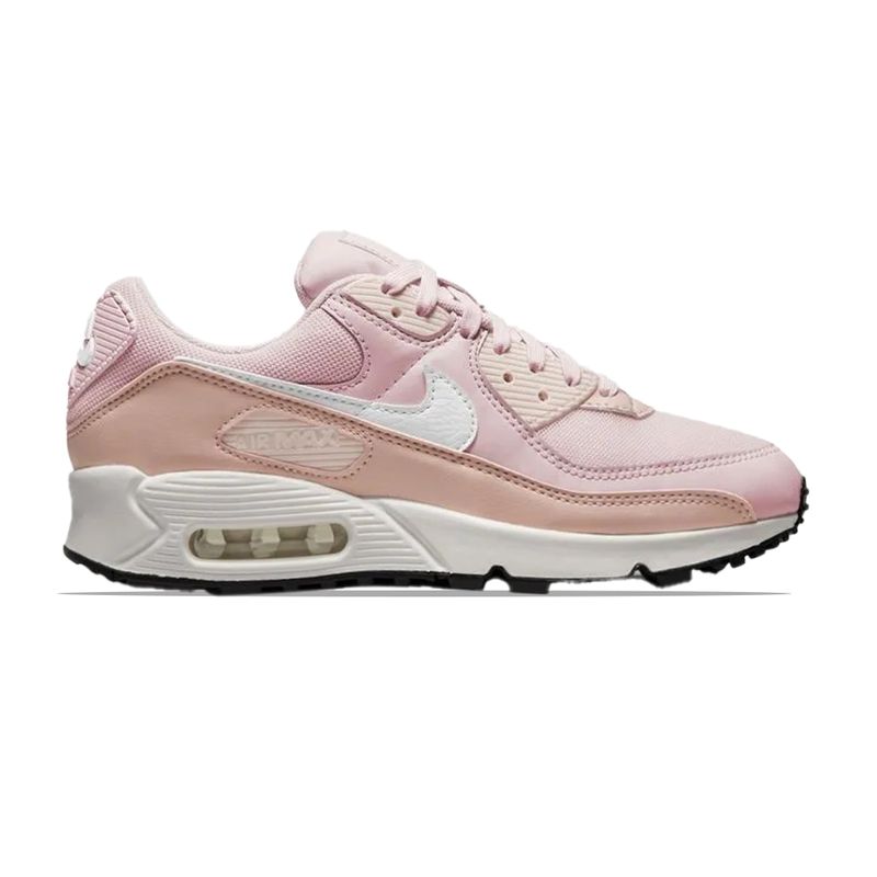 Nike air 70 mujer rosa sales