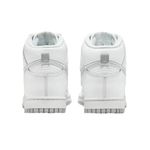 FD6922-100-6.jpg