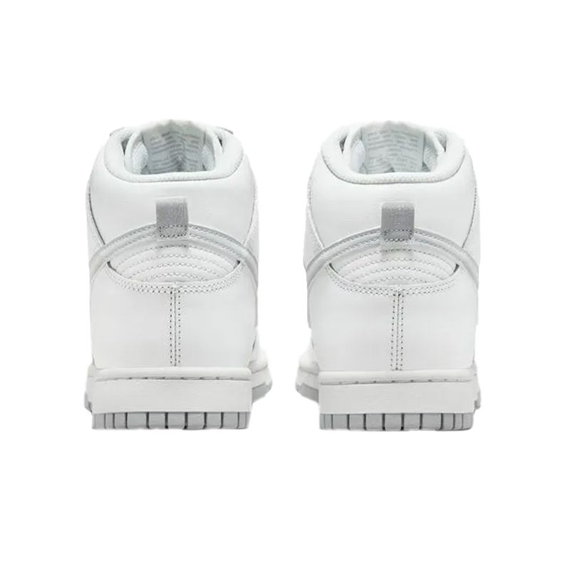FD6922-100-6.jpg