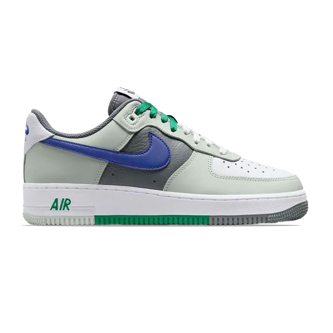 Hombre Air Force 1 '07 LV8
