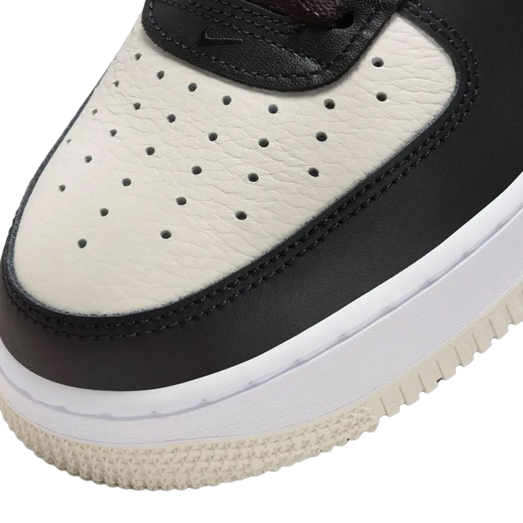 air force 1 sportvision