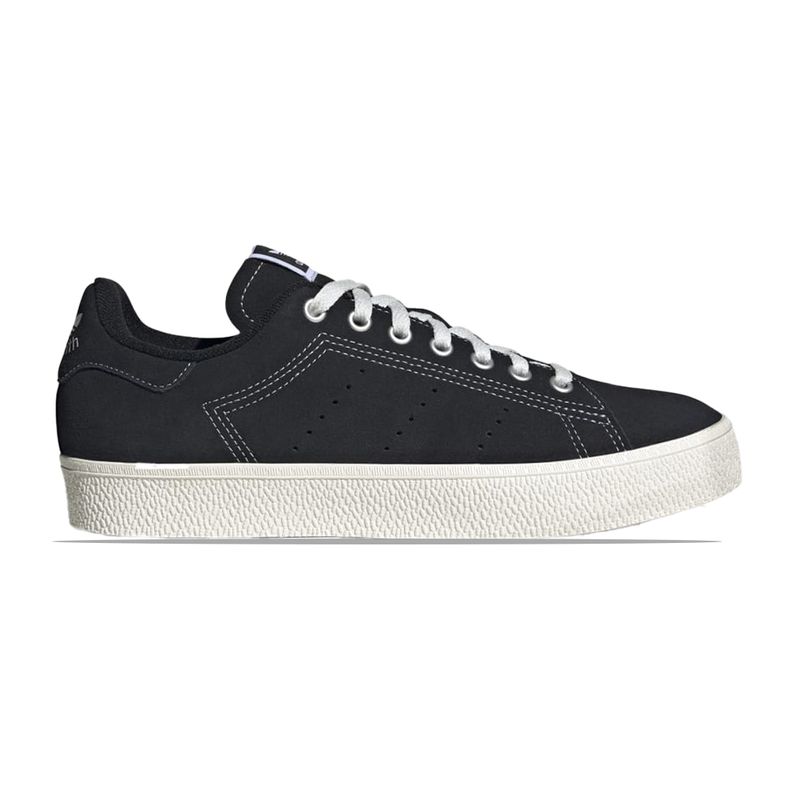 Zapatillas Hombre adidas Stan Smith Cs InStore