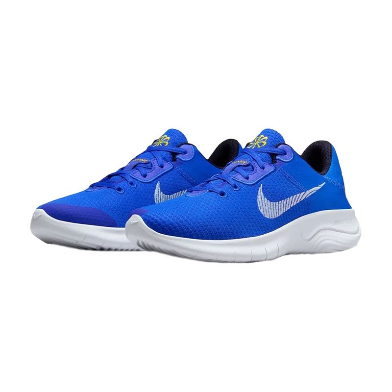 Zapatillas Hombre Nike Flex Experience Rn On Sports