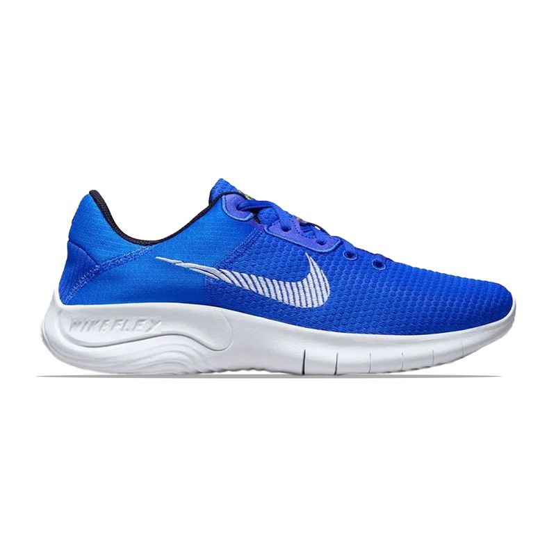 Fashion playeros nike hombre