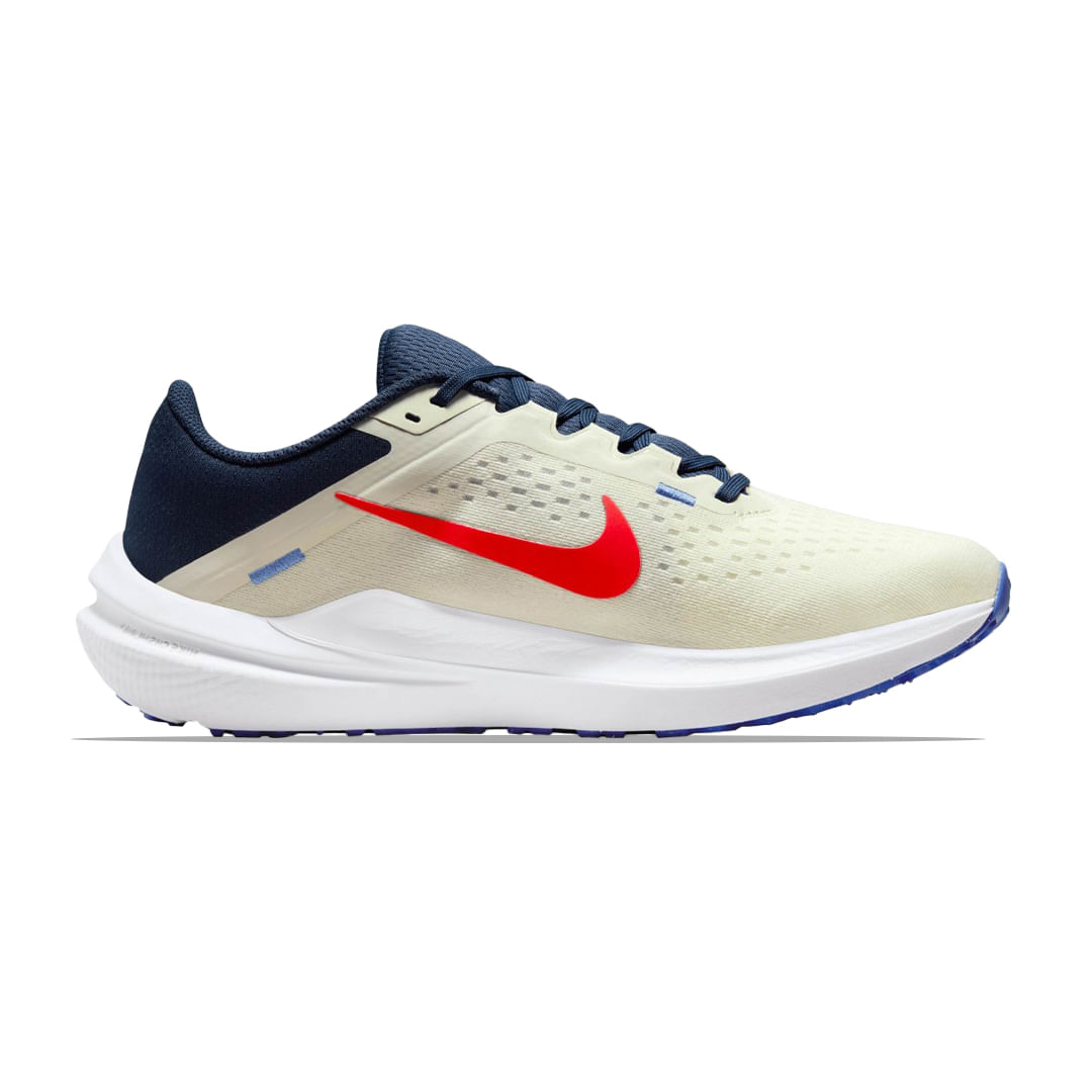 Zapatillas Hombre Nike Air Winflo 10 - On Sports