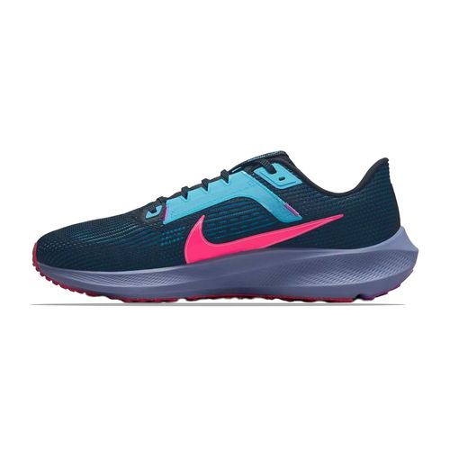 Zapatillas Hombre Nike Air Xoom Pegasus 40