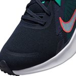 ONFEET
