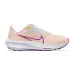DV3854-800-1.jpg