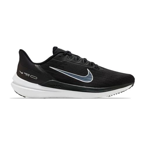Zapatillas Hombre Nike Air Winflo 9