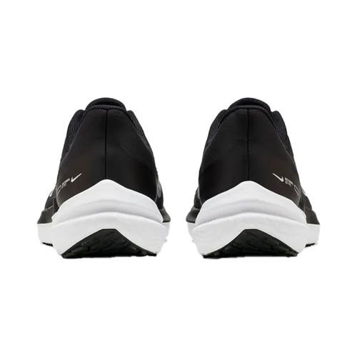 Zapatillas Hombre Nike Air Winflo 9