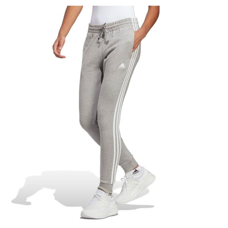 Pantalon jogging adidas mujer mercadolibre online