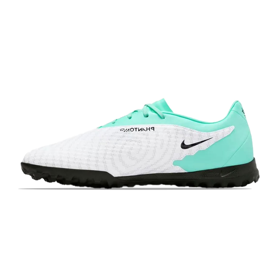 Botines Hombre Nike Phantom Gx Aca Tf ON Sports Indumentaria y