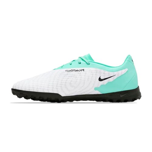 Botines Hombre Nike Phantom Gx Aca Tf