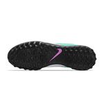ONFEET