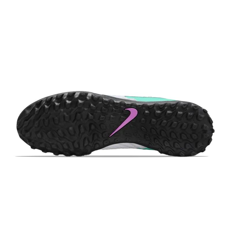 ONFEET