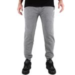 Pantalon-Hombre-Fila-Plain