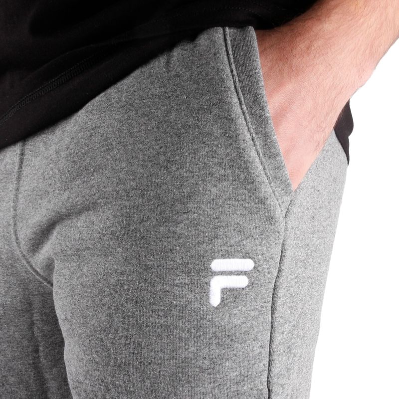 Pantalon-Hombre-Fila-Plain