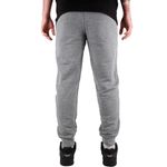 Pantalon-Hombre-Fila-Plain