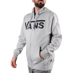 Campera-Hombre-Vans-Classic-Ii