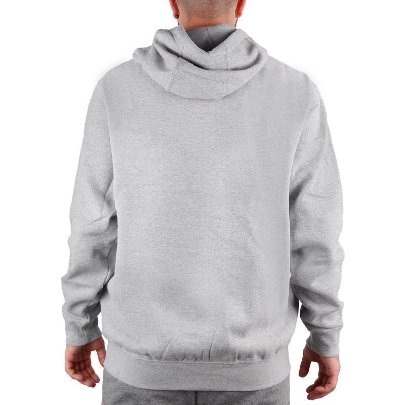 Campera-Hombre-Vans-Classic-Ii