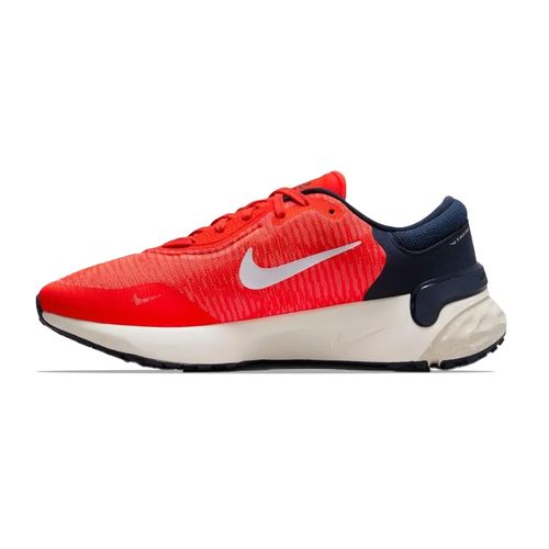 Zapatillas Hombre Nike Renew Run 4