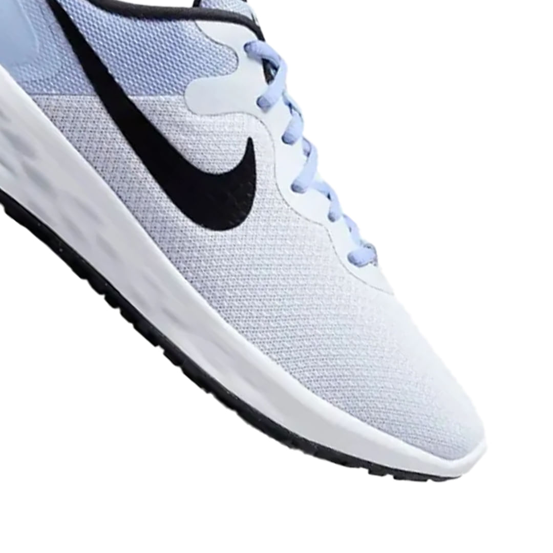 Zapatillas Hombre Nike Revolution 6 - On Sports