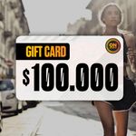 GIFT-CARD-ON--100.000
