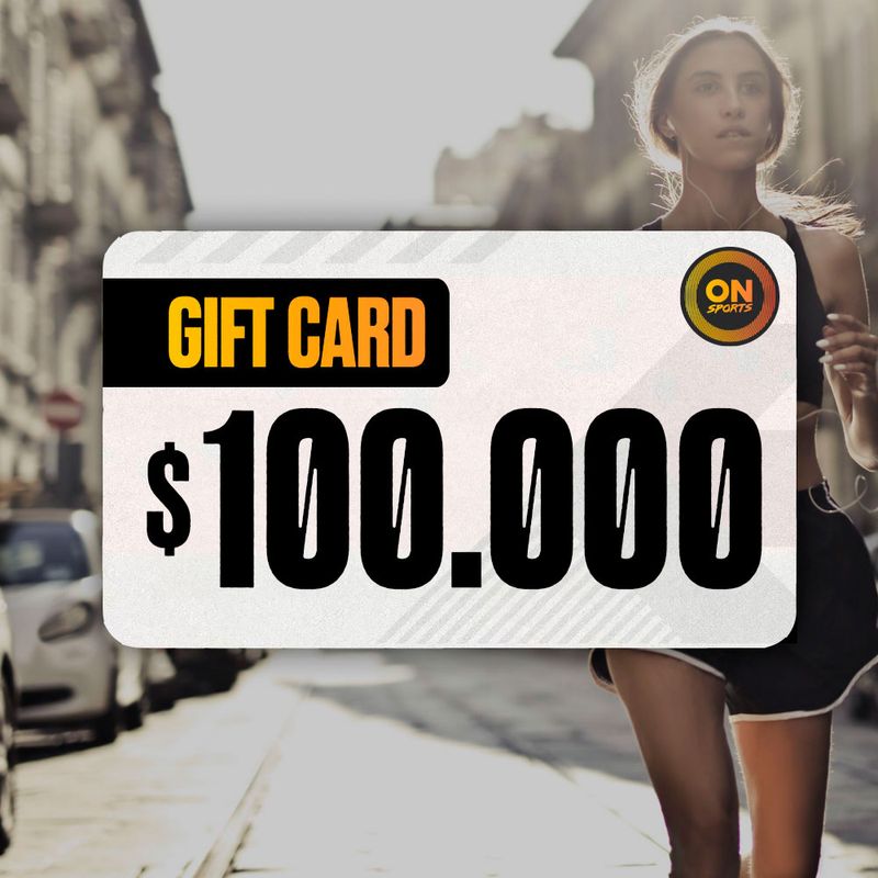 GIFT-CARD-ON--100.000