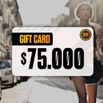 GIFT-CARD-ON--75.000