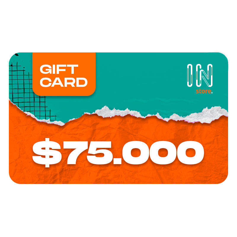 GIFT-CARD-IN--75.000