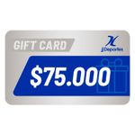 GIFT-CARD-JJ--75.000