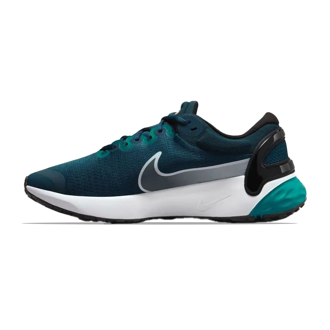 Zapatillas Hombre Nike Reenew Run 3 - On Sports
