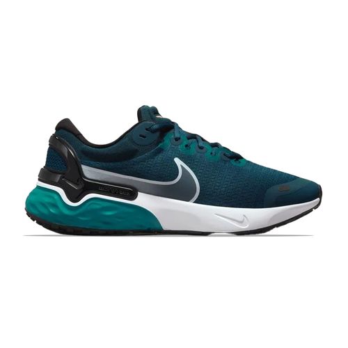 Zapatillas Hombre Nike Renew Run 3