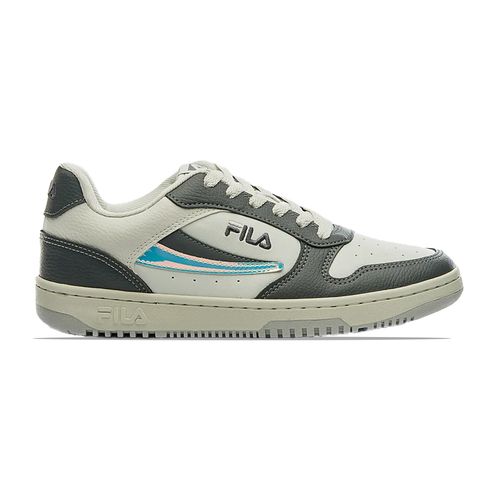 Zapatillas Mujer Fila Fx-33