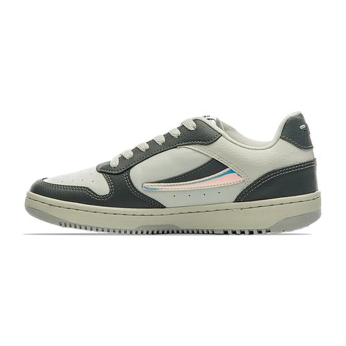 Zapatillas Mujer Fila Fx-33