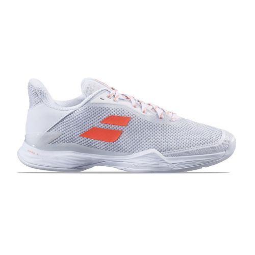 Zapatillas Mujer Babolat Jet Tere Clay